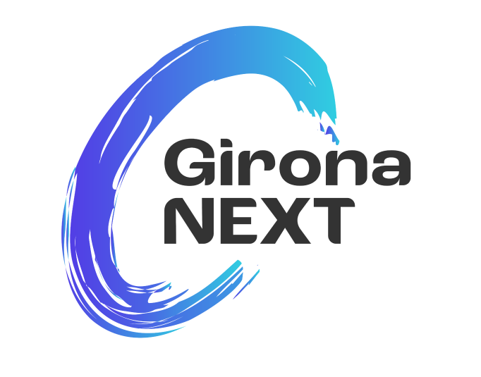 gironanext.com