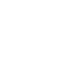 gironanext.com